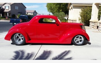 Classics For Sale Near Nashville Tennessee Classics On Autotrader
