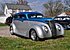 1937 Ford Custom for sale 101452082