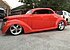 1937 Ford Custom for sale 100870121