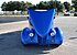 1937 Ford Custom for sale 101605125