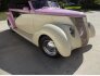 1937 Ford Custom for sale 101675411