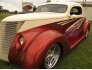 1937 Ford Custom for sale 101756252