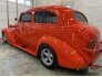 1937 Ford Custom for sale 101815086