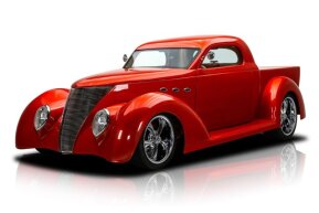 1937 Ford Custom for sale 101969040