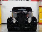 Thumbnail Photo 45 for 1937 Ford Deluxe