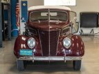 Thumbnail Photo 70 for 1937 Ford Deluxe