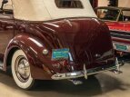 Thumbnail Photo 76 for 1937 Ford Deluxe