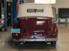 Thumbnail Photo 74 for 1937 Ford Deluxe