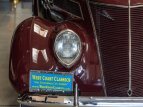 Thumbnail Photo 71 for 1937 Ford Deluxe