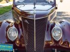 Thumbnail Photo 16 for 1937 Ford Deluxe