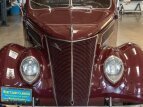 Thumbnail Photo 72 for 1937 Ford Deluxe