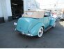 1937 Ford Deluxe for sale 101797582