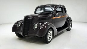 1937 Ford Model 78 for sale 101993194