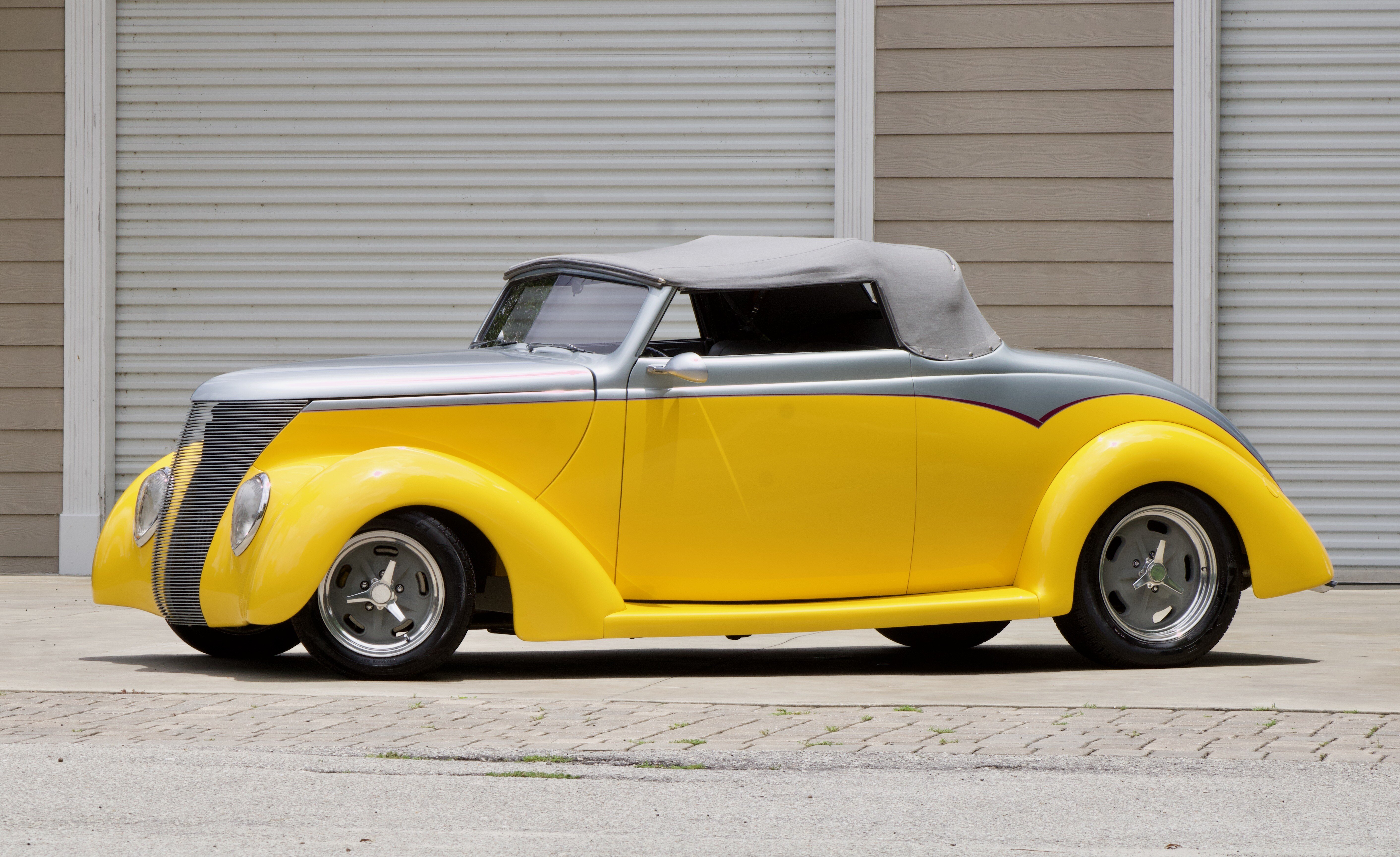 Classics For Sale Near Deland Florida Classics On Autotrader