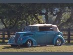 Thumbnail Photo 5 for 1937 Ford Other Ford Models