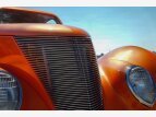Thumbnail Photo 46 for 1937 Ford Other Ford Models