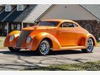 Thumbnail Photo 13 for 1937 Ford Other Ford Models