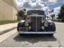1937 Ford Other Ford Models for sale 101729999