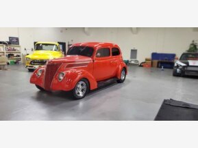 1937 Ford Other Ford Models for sale 101777948