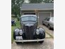 1937 Ford Other Ford Models for sale 101805053