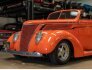 1937 Ford Other Ford Models for sale 101816433