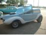 1937 Ford Other Ford Models for sale 101834487