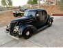 1937 Ford Other Ford Models for sale 101840577