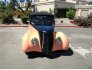 1937 Ford Other Ford Models for sale 101841003