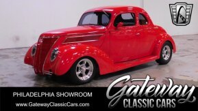 1937 Ford Other Ford Models for sale 101865840