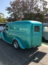 1937 Ford Other Ford Models for sale 101867047
