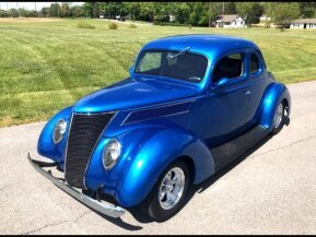 1937 Ford Other Ford Models for sale 101896398