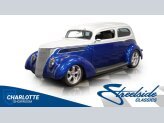 1937 Ford Other Ford Models