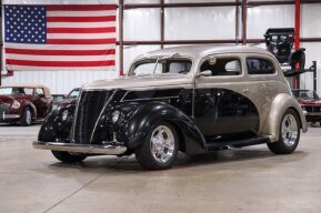 1937 Ford Other Ford Models for sale 101962416