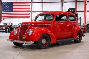 1937 Ford Other Ford Models for sale 101966910