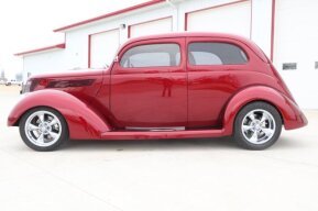 1937 Ford Other Ford Models for sale 101970183