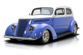 1937 Ford Other Ford Models for sale 102001862