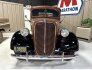 1937 Ford Pickup for sale 101801505