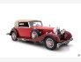 1937 Mercedes-Benz 500K for sale 101829703