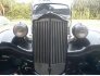 1937 Packard Super 8 for sale 101766263