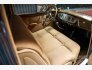 1937 Packard Twelve for sale 101772914