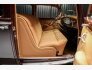 1937 Packard Twelve for sale 101772914