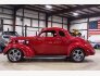1937 Plymouth Other Plymouth Models for sale 101819156