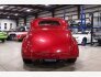 1937 Plymouth Other Plymouth Models for sale 101819156