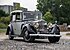 1937 Rolls-Royce 25/30HP for sale 101215383