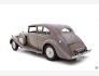 1937 Rolls-Royce Phantom for sale 101807988