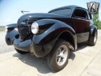 Thumbnail Photo undefined for 1937 Willys Other Willys Models