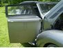1937 Willys Other Willys Models for sale 101834170