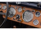 Thumbnail Photo 10 for 1938 Aston Martin 15/98