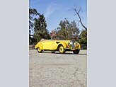 1938 BMW 327 for sale 101984349