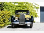 Thumbnail Photo 4 for 1938 Bugatti Type 57